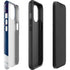 NFL Dallas Cowboys iPhone 15 Impact Case